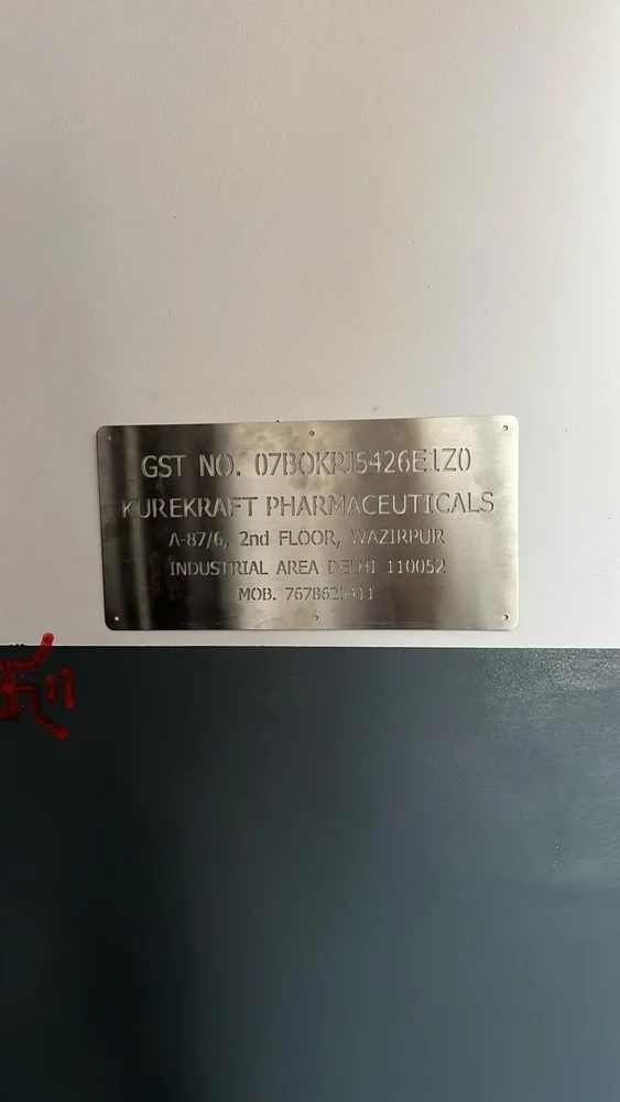 Facility photo