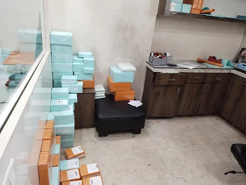 Facility photo